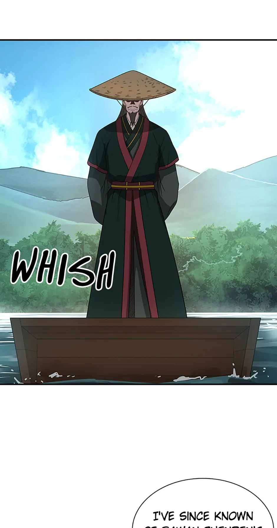 The Demonic Blade Fairy Chapter 51 74